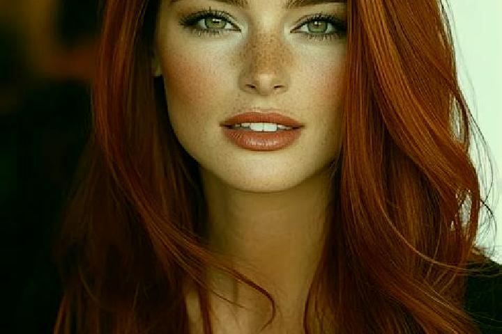 Olivia, 36, a auburn blue-eyed caribbean companion based in Seiffen. Offering BDSM, Massage, Duos. Available for incall and outcall, day and evening dates.