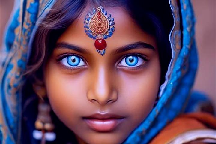 Olivia, 36, a auburn blue-eyed indian companion based in Stapel. Offering Erotic Massage, Tantra, Roleplay. Available for incall and outcall, day and evening...