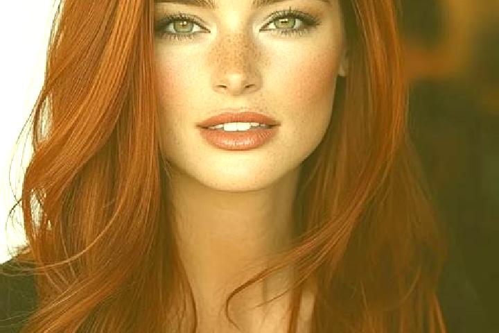 Olivia, 36, a auburn blue-eyed mediterranean companion based in Montarnaud. Offering 69, BDSM, GFE, Deep French Kissing. Available for incall and outcall, ov...