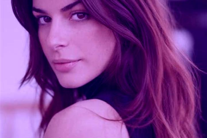 Olivia, 36, a auburn brown-eyed caribbean companion based in Rujewa. Offering CIM, Dinner Date, 69, Striptease. Available for incall and outcall, day and eve...