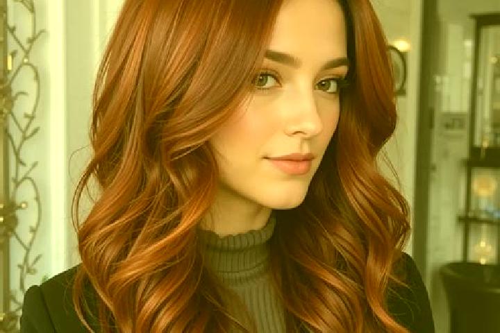 Olivia, 36, a auburn brown-eyed mixed companion based in Hangwula. Offering Girlfriend Experience, GFE, Dinner Date, CIM, 69. Available for incall and outcal...