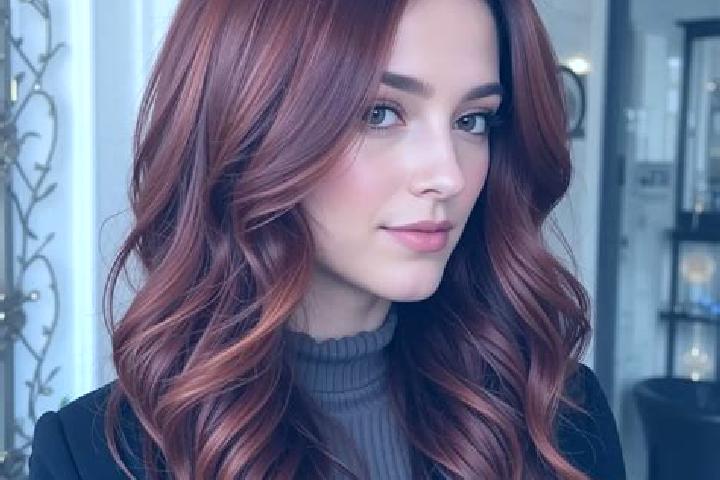 Olivia, 36, a auburn brown-eyed mixed companion based in Mantegazza. Offering BDSM, CIM, Deep French Kissing, A-Level. Available for incall and outcall, over...