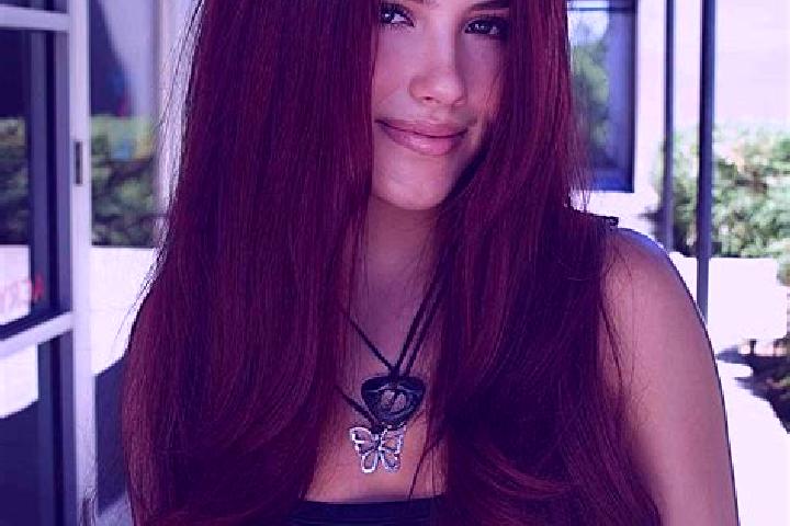 Olivia, 36, a auburn dark-eyed asian companion based in Vilaseca. Offering GFE, Dinner Date, Prostate Massage. Available for incall and outcall, overnight bo...