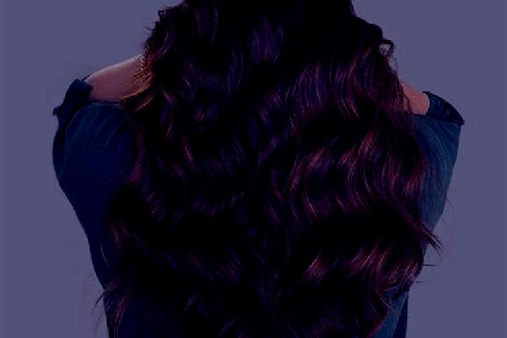Olivia, 36, a auburn dark-eyed european companion based in Huoshilafu. Offering 69, GFE, Duos, Dinner Date. Available for incall and outcall, day and evening...