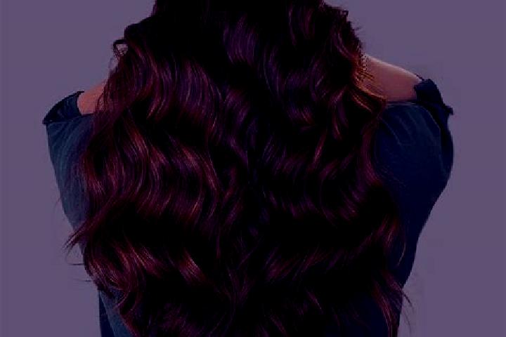 Olivia, 36, a auburn grey-eyed ebony companion based in Presidio (Plan de Libres). Offering Striptease, Travel Companion, Overnight, Tantra, BDSM. Available ...