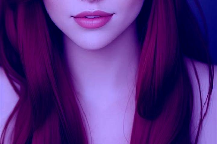 Olivia, 36, a auburn grey-eyed latina companion based in Tiengarakaha. Offering Duos, Tantra, Overnight, OWO, Fetish. Available for incall and outcall, day a...