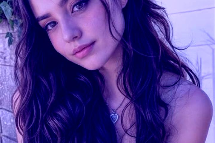 Olivia, 36, a auburn hazel-eyed middle eastern companion based in San Antonio de Rivas. Offering 69, Duos, Party Girl, BDSM. Available for incall and outcall...