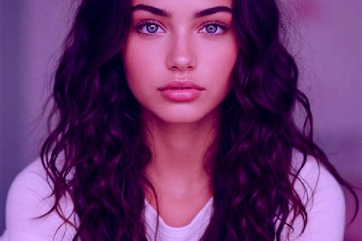 Olivia, 36, a black amber-eyed mediterranean companion based in Blessagno. Offering Tantra, Girlfriend Experience, Massage. Available for incall and outcall,...