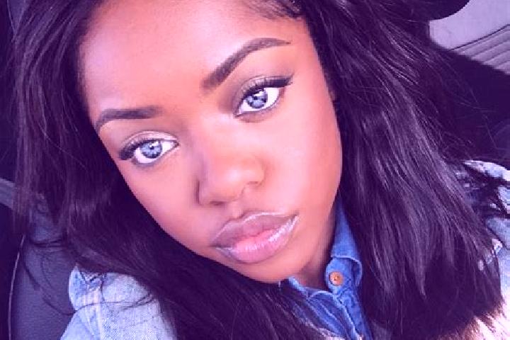 Olivia, 36, a black blue-eyed ebony companion based in Klampok. Offering Fetish, Overnight, OWO. Available for incall and outcall, overnight bookings available.