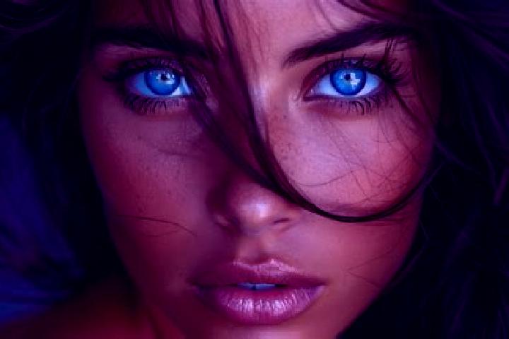 Olivia, 36, a black blue-eyed middle eastern companion based in Issoneu. Offering Domination, 69, CIM, Overnight, Party Girl. Available for incall and outcal...
