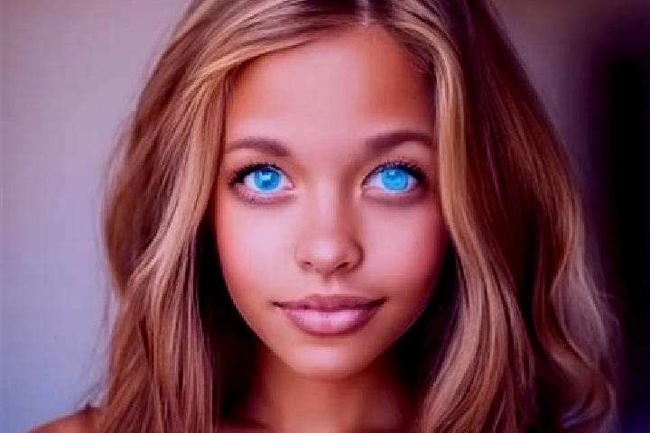 Olivia, 36, a black blue-eyed mixed companion based in Eschol Park. Offering Duos, Massage, Tantra, Striptease, Overnight. Available for incall and outcall, ...