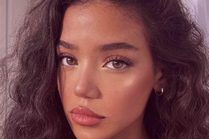 Olivia, 36, a black brown-eyed caribbean companion based in Puerto Montt. Offering Party Girl, Duos, 69. Available for incall and outcall, day and evening da...