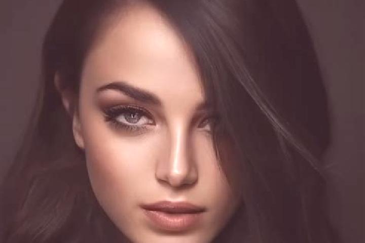 Olivia, 36, a black brown-eyed european companion based in Zhulian. Offering GFE, A-Level, Roleplay. Available for incall and outcall, overnight bookings ava...