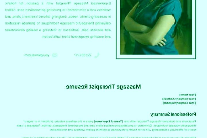 Olivia, 36, a black brown-eyed slavic companion based in Nebo. Offering A-Level, Massage, Domination, Girlfriend Experience. Available for incall and outcall...