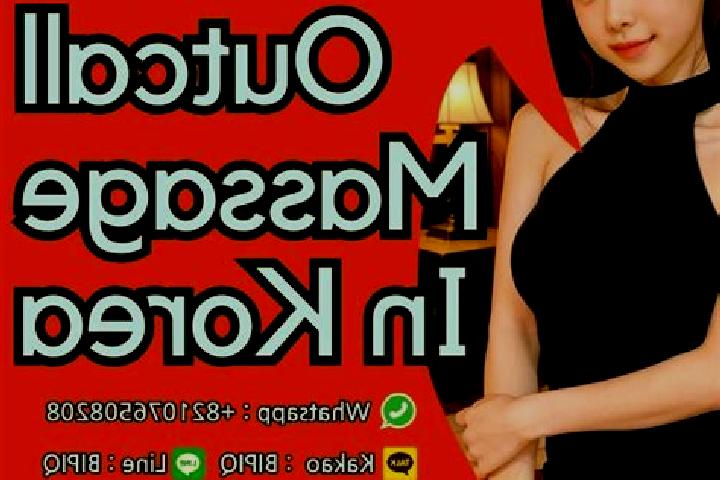 Olivia, 36, a black dark-eyed mediterranean companion based in Mizhuang. Offering Erotic Massage, Girlfriend Experience, Dinner Date, Duos. Available for inc...