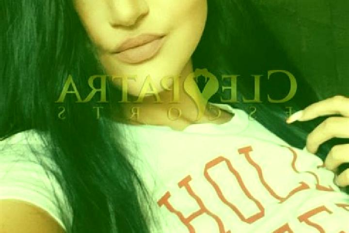 Olivia, 36, a black grey-eyed caribbean companion based in Novobelokatay. Offering GFE, Dinner Date, Domination, OWO. Available for incall and outcall, overn...