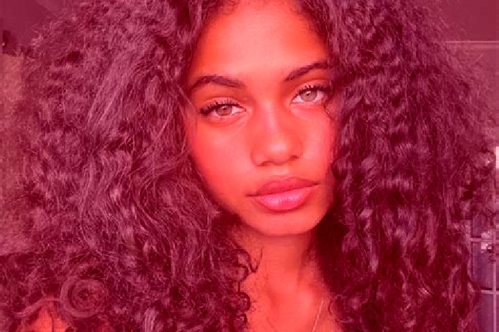 Olivia, 36, a black grey-eyed ebony companion based in Huacrachuco. Offering Couples, Duos, OWO, Domination, Travel Companion. Available for incall and outca...