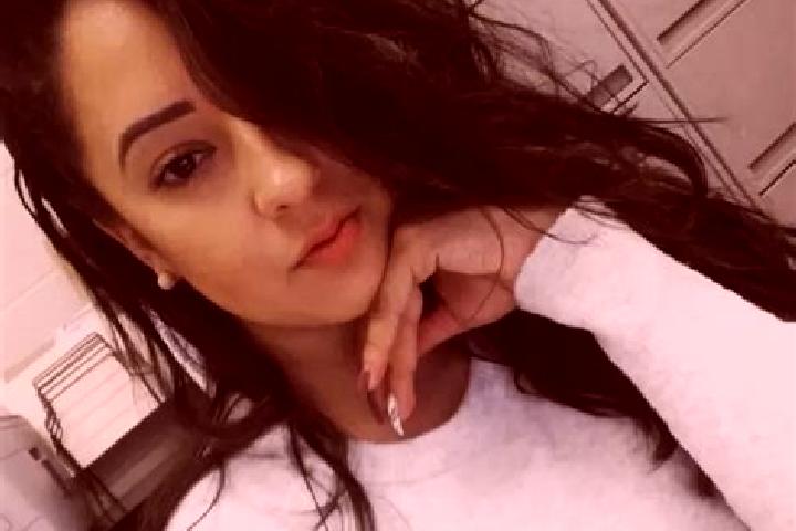 Olivia, 36, a black grey-eyed mixed companion based in Independencia. Offering 69, Deep French Kissing. Available for incall and outcall, overnight bookings ...