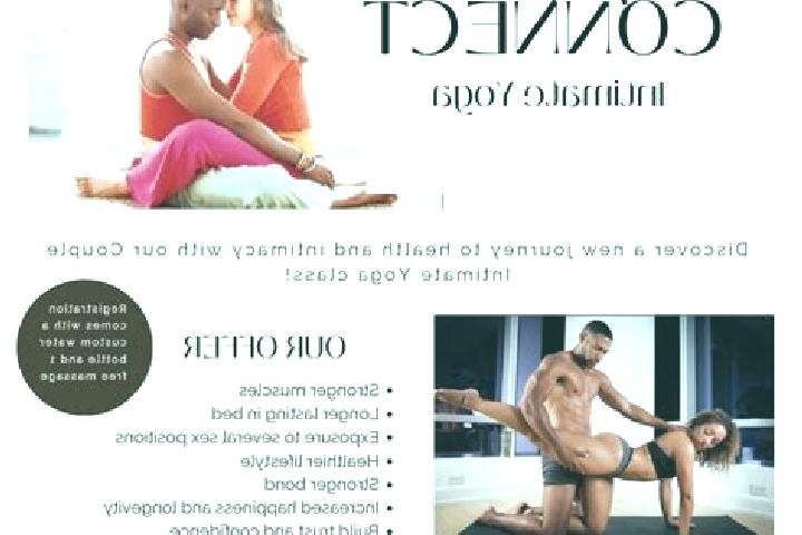 Olivia, 36, a blonde amber-eyed ebony companion based in Vallesaccarda. Offering Massage, Girlfriend Experience, Tantra, Couples. Available for incall and ou...
