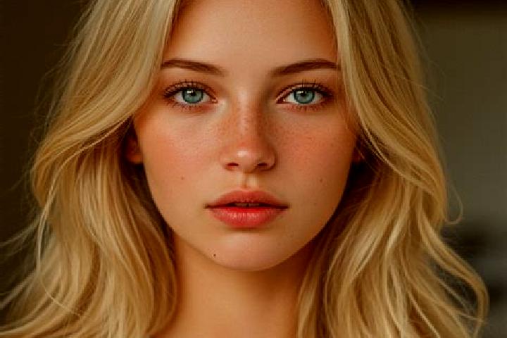 Olivia, 36, a blonde amber-eyed mediterranean companion based in Wangliao. Offering Erotic Massage, Domination, Roleplay, Couples. Available for incall and o...