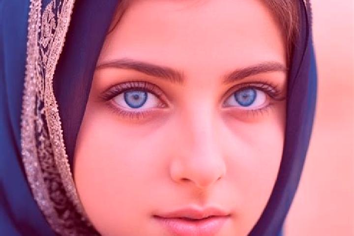 Olivia, 36, a blonde amber-eyed middle eastern companion based in Ilogbo. Offering Couples, Girlfriend Experience, BDSM. Available for incall and outcall, da...