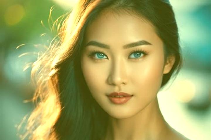 Olivia, 36, a blonde blue-eyed asian companion based in Weinlos. Offering Striptease, Girlfriend Experience, Couples. Available for incall and outcall, day a...