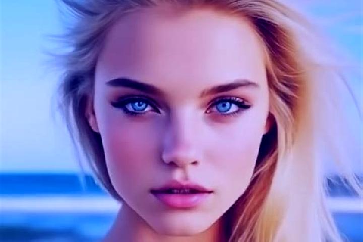 Olivia, 36, a blonde blue-eyed ebony companion based in Malaga del Fresno. Offering GFE, Party Girl, Roleplay, A-Level. Available for incall and outcall, ove...
