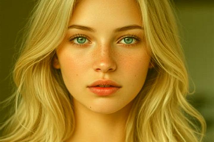 Olivia, 36, a blonde blue-eyed middle eastern companion based in Yoshino. Offering Party Girl, Overnight, GFE. Available for incall and outcall, overnight bo...