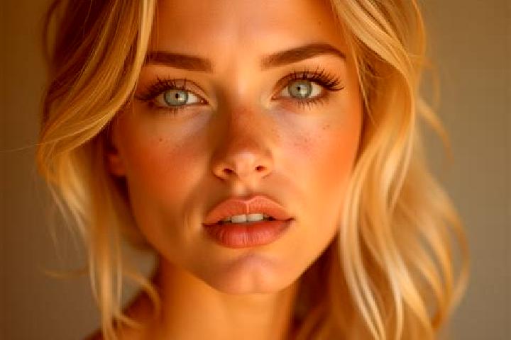Olivia, 36, a blonde blue-eyed slavic companion based in Clorinda. Offering Girlfriend Experience, Fetish, Massage. Available for incall and outcall, overnig...