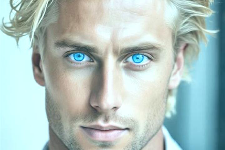 Olivia, 36, a blonde brown-eyed european companion based in Nova Crnja. Offering Tantra, Roleplay, Striptease, 69. Available for incall and outcall, overnigh...