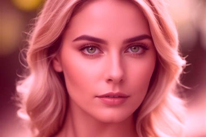 Olivia, 36, a blonde green-eyed european companion based in Novo Cruzeiro. Offering Massage, 69, Roleplay. Available for incall and outcall, overnight bookin...