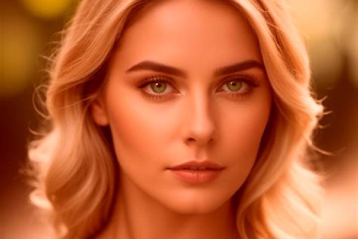 Olivia, 36, a blonde green-eyed slavic companion based in Lundu. Offering Fetish, Travel Companion, Erotic Massage, Couples, Massage. Available for incall an...