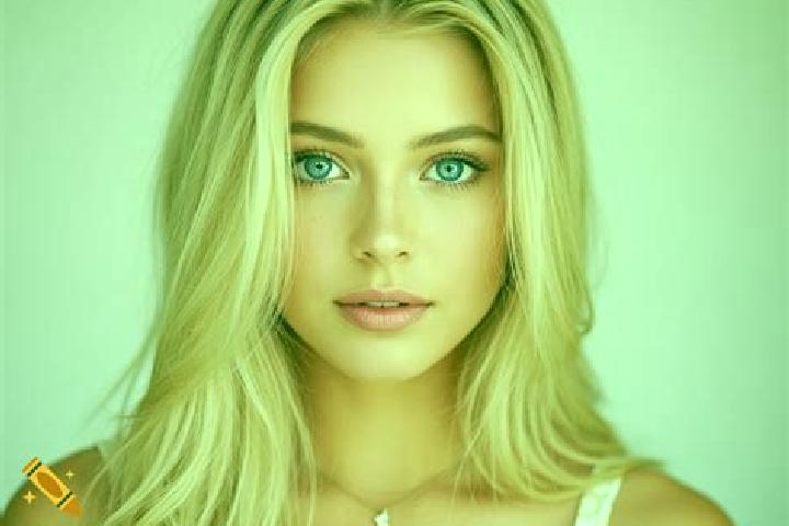 Olivia, 36, a blonde grey-eyed ebony companion based in Binswangen. Offering Fetish, Tantra, CIM, Girlfriend Experience. Available for incall and outcall, da...