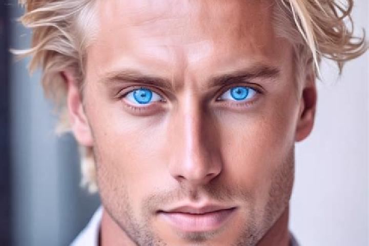 Olivia, 36, a blonde grey-eyed european companion based in Bantarsari. Offering A-Level, 69, GFE. Available for incall and outcall, day and evening dates.