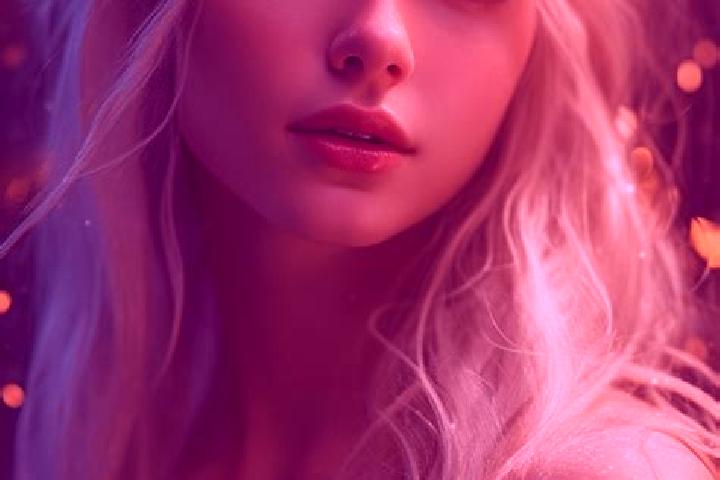 Olivia, 36, a blonde grey-eyed slavic companion based in Pienza. Offering CIM, Duos, Erotic Massage, Roleplay. Available for incall and outcall, day and even...