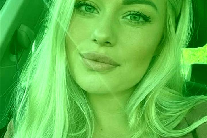 Olivia, 36, a blonde hazel-eyed caribbean companion based in North Kilworth. Offering Dinner Date, Domination, Deep French Kissing, Overnight. Available for ...