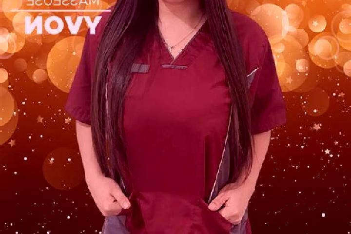 Olivia, 36, a brunette amber-eyed caucasian companion based in Pasay. Offering Massage, CIM, Striptease, Prostate Massage. Available for incall and outcall, ...