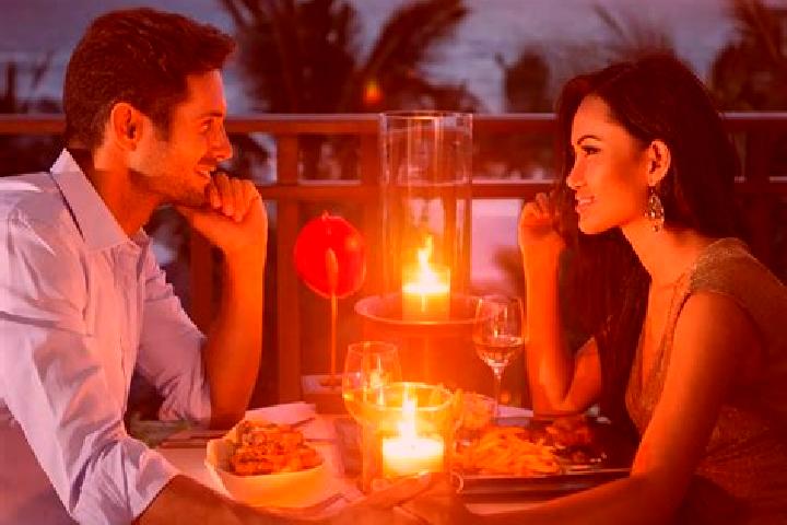 Olivia, 36, a brunette amber-eyed latina companion based in Shijiang. Offering Dinner Date, Couples, Prostate Massage, Striptease. Available for incall and o...