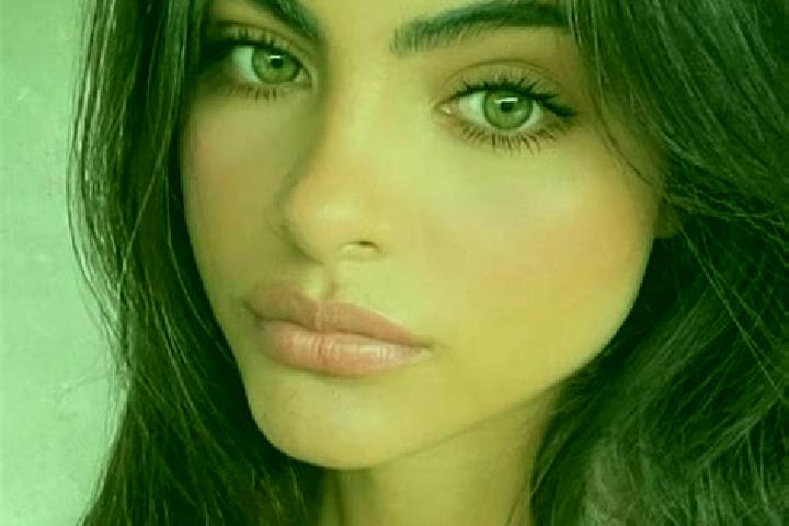Olivia, 36, a brunette amber-eyed middle eastern companion based in Jhagrakhand. Offering Prostate Massage, Striptease, 69, Fetish. Available for incall and ...