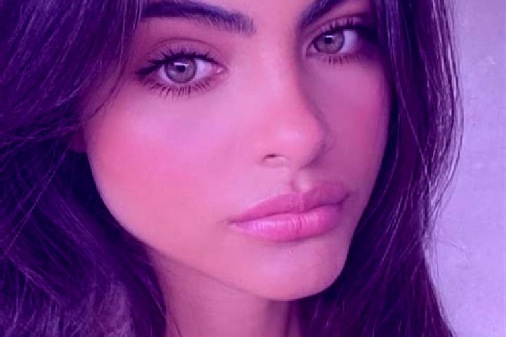 Olivia, 36, a brunette blue-eyed indian companion based in El Pericon. Offering Prostate Massage, BDSM, Striptease. Available for incall and outcall, day and...