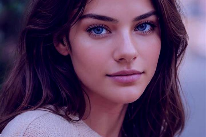 Olivia, 36, a brunette blue-eyed indian companion based in Mercato Vecchio. Offering GFE, Dinner Date, Overnight. Available for incall and outcall, day and e...