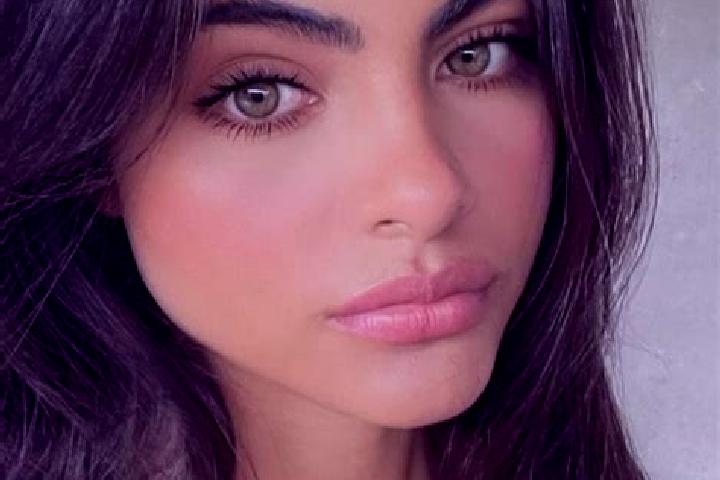 Olivia, 36, a brunette brown-eyed middle eastern companion based in Kilo. Offering Prostate Massage, Girlfriend Experience, A-Level. Available for incall and...