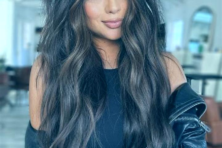 Olivia, 36, a brunette brown-eyed mixed companion based in Karaul. Offering OWO, A-Level, Couples, Deep French Kissing. Available for incall and outcall, ove...