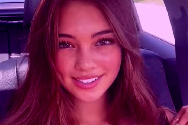 Olivia, 36, a brunette brown-eyed slavic companion based in Horlesti. Offering Couples, GFE, Deep French Kissing, Massage. Available for incall and outcall, ...