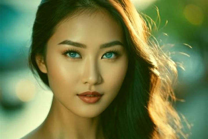 Olivia, 36, a brunette dark-eyed asian companion based in Bastos. Offering Duos, Tantra, CIM, Overnight, Travel Companion. Available for incall and outcall, ...