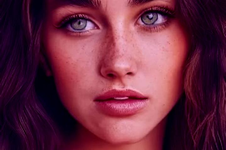 Olivia, 36, a brunette green-eyed middle eastern companion based in Granges. Offering GFE, CIM, Dinner Date, Girlfriend Experience, A-Level. Available for in...