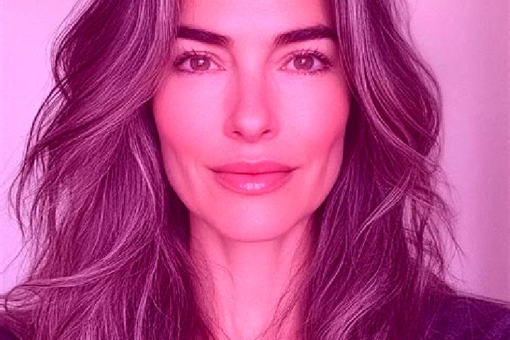 Olivia, 36, a brunette grey-eyed mixed companion based in Altamira. Offering 69, Fetish, OWO. Available for incall and outcall, overnight bookings available.