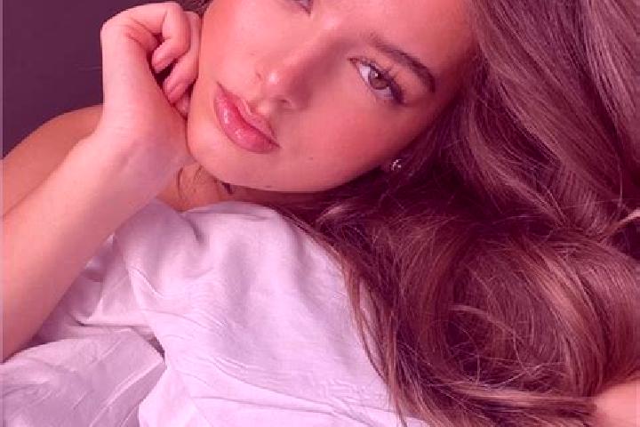 Olivia, 36, a brunette hazel-eyed european companion based in Nemberala. Offering Overnight, CIM, Travel Companion. Available for incall and outcall, day and...
