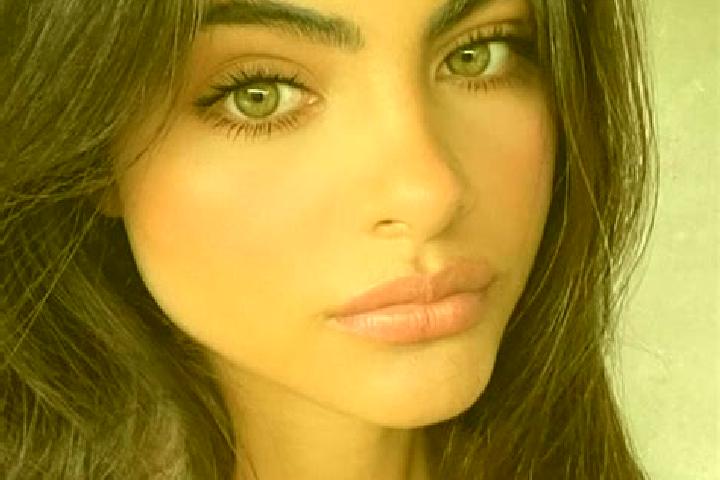 Olivia, 36, a brunette hazel-eyed middle eastern companion based in Torpe. Offering Overnight, BDSM, Girlfriend Experience, Tantra. Available for incall and ...