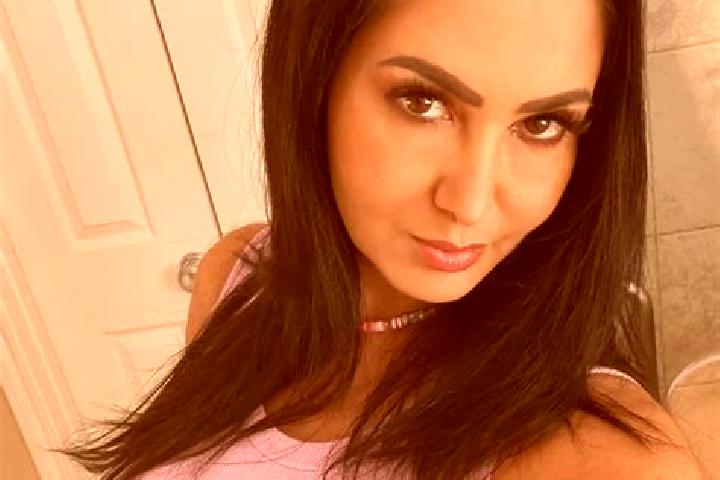 Olivia, 36, a chestnut amber-eyed caribbean companion based in Zemes. Offering CIM, Tantra, Deep French Kissing. Available for incall and outcall, day and ev...